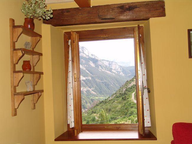 Casa Ramon El Palle Sin Zewnętrze zdjęcie