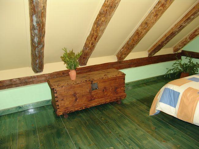 Casa Ramon El Palle Sin Zewnętrze zdjęcie