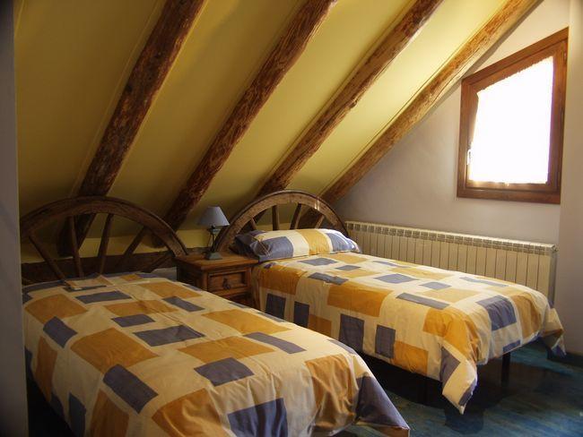Casa Ramon El Palle Sin Zewnętrze zdjęcie